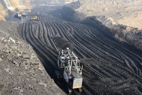 CIL to stay ahead in meeting country energy demand