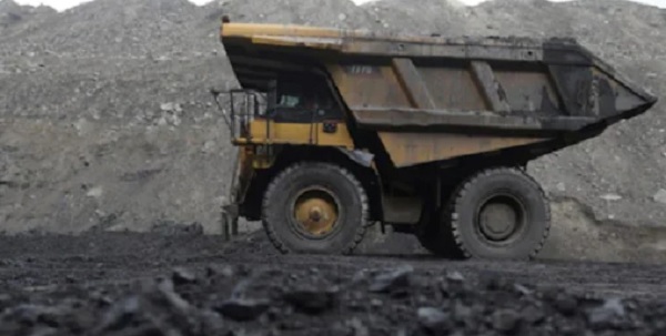 Coal India accelerates supplies to power utilities