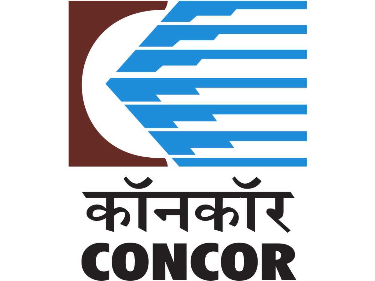 CONCOR Appoints Priya Ranjan Parhi as Director-IM & Operations ...