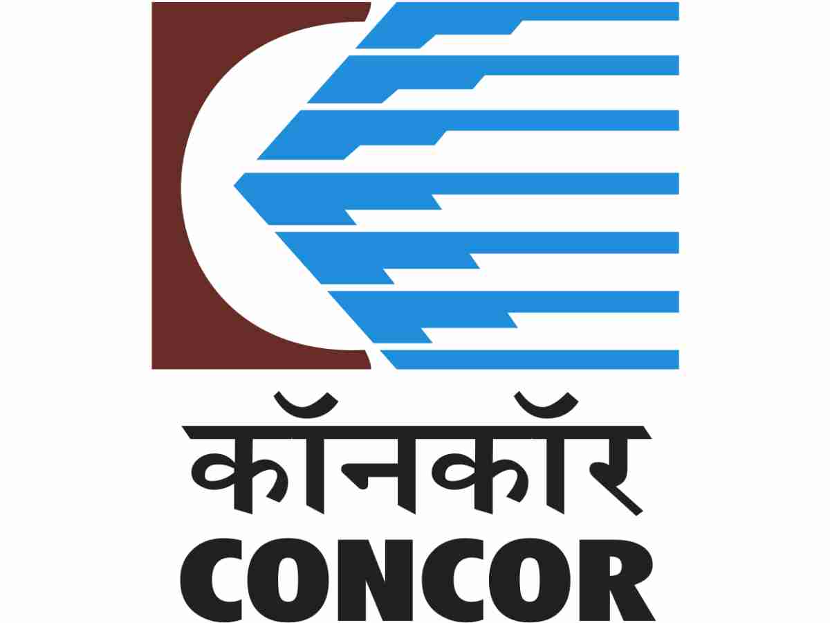 Prabhas Dansana joins as Part-time Government Director on Board of CONCOR
