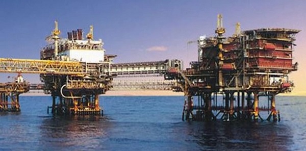 ONGC and OIL crude oil production stands lower than targets