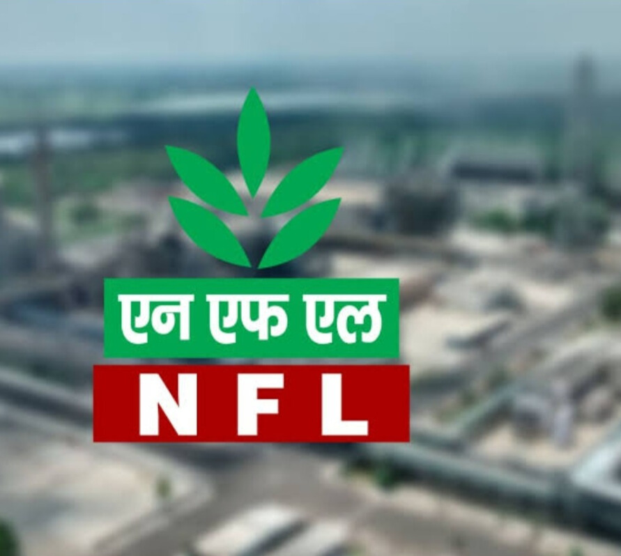 National Fertilizers Q2 results, reported net profit of Rs 12.07 crore