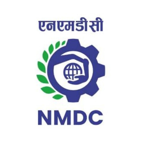 NMDC Q3 Results: Net profit rises 29% to Rs 1,897 crore, revenue rose by 21.4%