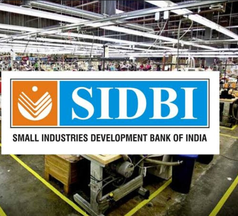 SIDBI partnered with AFD, France to scale up green finance solutions