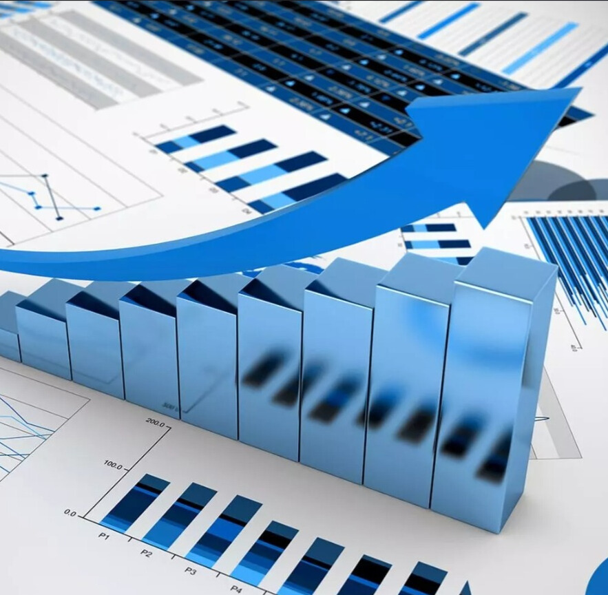 IREDA, Tata Technologies to join F&O segment from March series as per NSE data