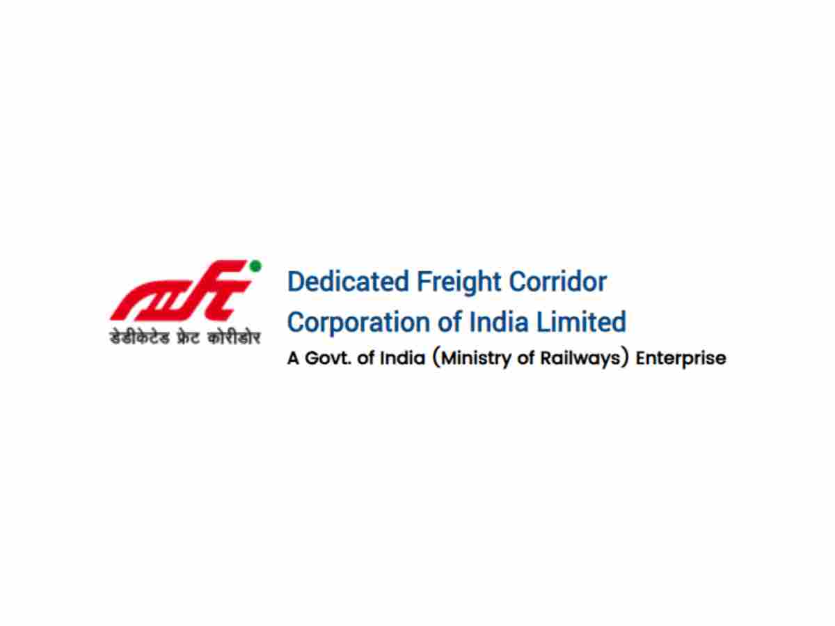 Praveen Kumar recommended to be next Managing Director of DFCCIL