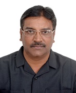 Sh. V. Mohan