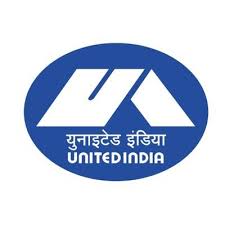 United India Insurance Comapany Ltd