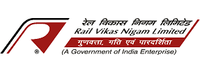 Rail Vikas Nigam Ltd