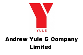 Andrew Yule and Company