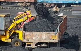 BCGCL Conducts First Pre-bid Meeting for Maiden Coal Gasification Project