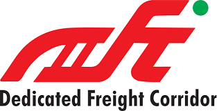 Dedicated Freight Corridor Corporation of India Limited