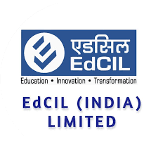 EDCIL India Ltd