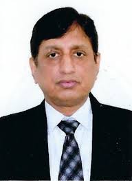 Dr. Deepeendra singh 