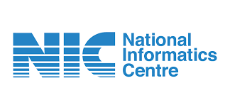 National Informatics Center Services INC