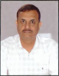 Shri Pankaj Pandey