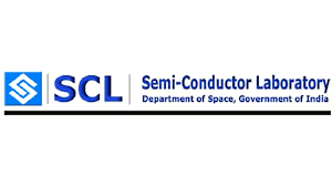 Semi Conductor Laboratory