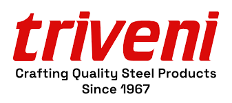 Triveni Structural Ltd