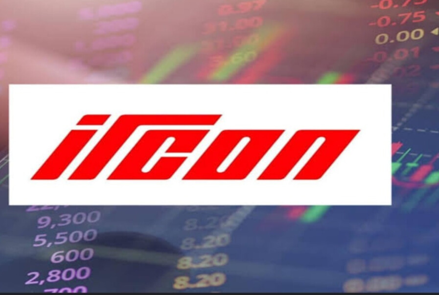 Ircon International Board Appoints Alin Choudhury as New CFO