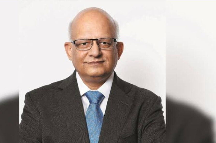 N Ganapathy Subramaniam appointed as Chairman of Tata Communications Board