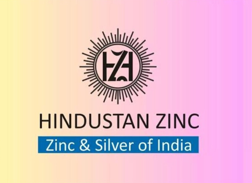 Hindustan Zinc Q3FY25 results: Net consolidated profit surges by 32% at Rs 2678 crore