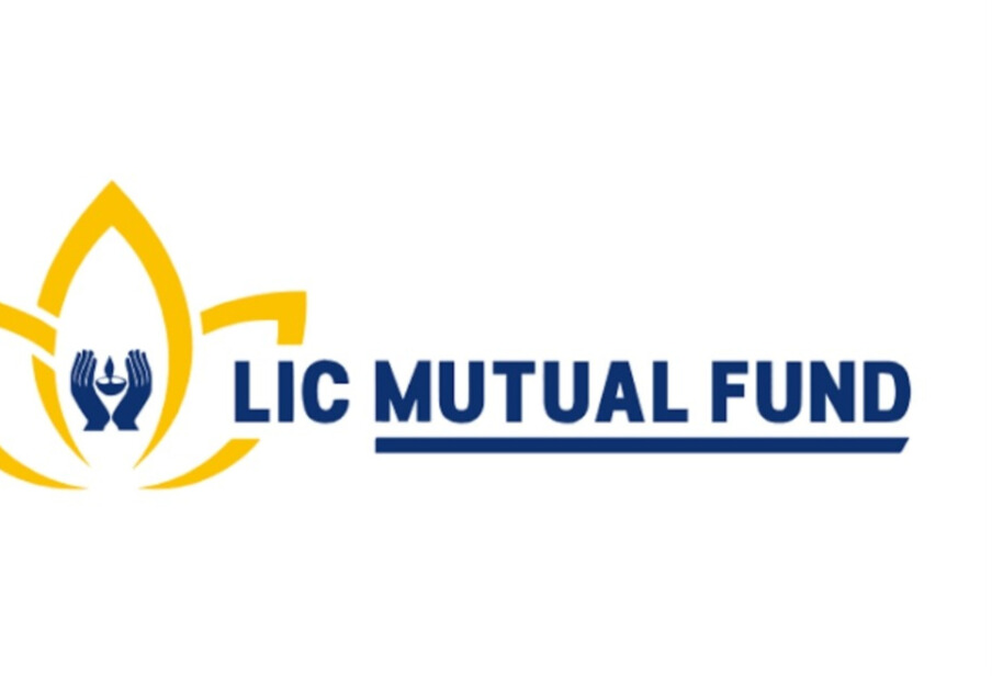 LIC Mutual Fund unveils open-ended multi asset allocation fund