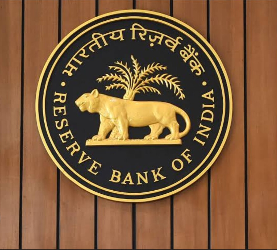 RBI MPC: Central Bank reduces interest rate by 25 basis points in nearly 5 years