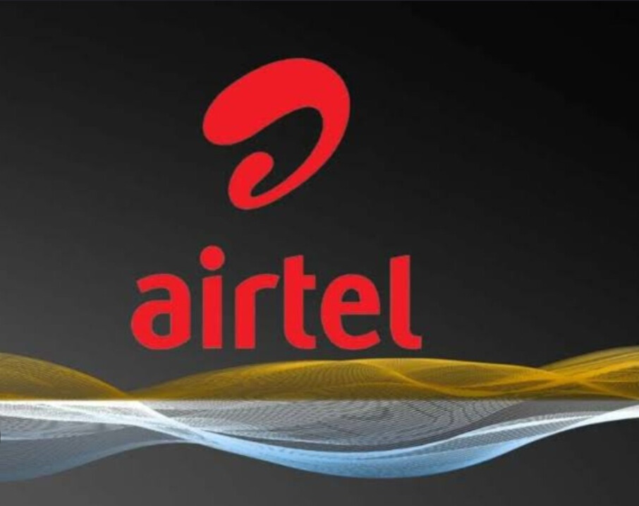 Bharti Airtel, Bajaj Finance enter into strategic partnership for Largest Digital Platforms for Financial Services