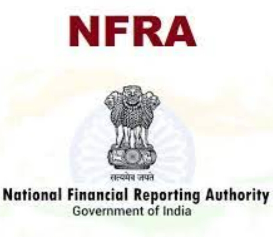 NFRA: Govt invites application for Chairperson and Full-time Members as incumbents set to complete terms