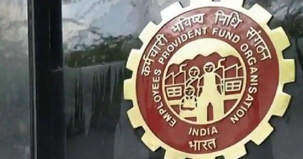 EPFO adds 12.83 lakh net subscribers in the month of June 2021