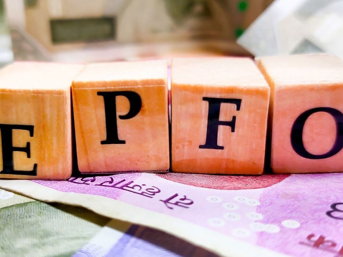 EPFO may extend deadline for higher EPS pension by three months: Sources