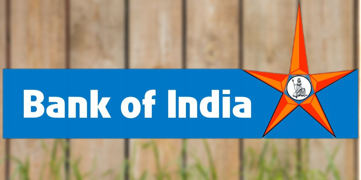 Bank of India Launches Special 400 Days Fixed Deposit at 8.10% in Festive Season