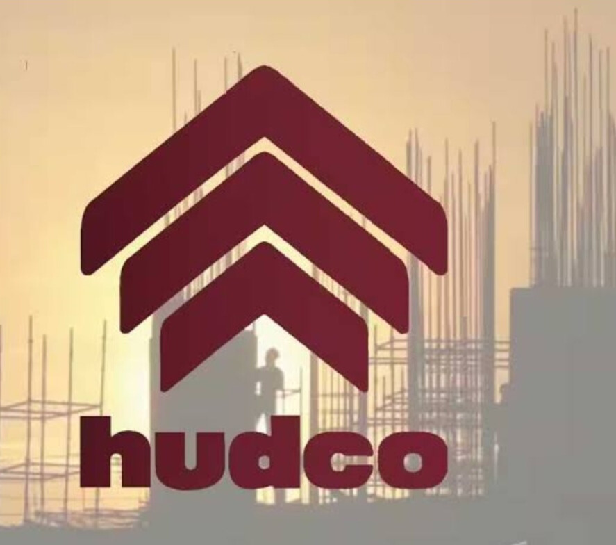 HUDCO Q1 FY25 results, Net Profit surges 25% To Rs 557 Cr