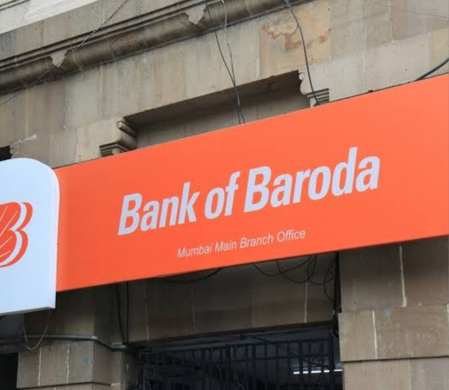 Bank of Baroda raises Rs 5,000 crore via 10-year infra bonds at 7.3%