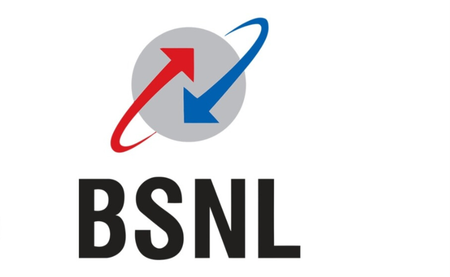 BSNL connects Aru Valley in Jammu and Kashmir with state-of-art 4G mobile network services