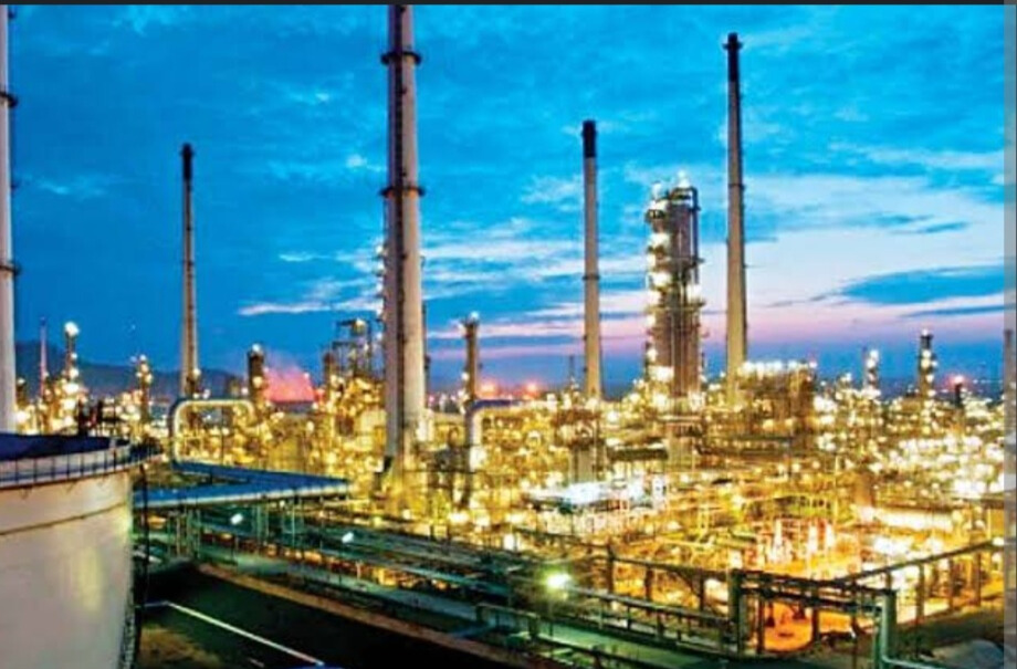 HPCL approves Rs 4,679-crore modernisation project in Mumbai refinery