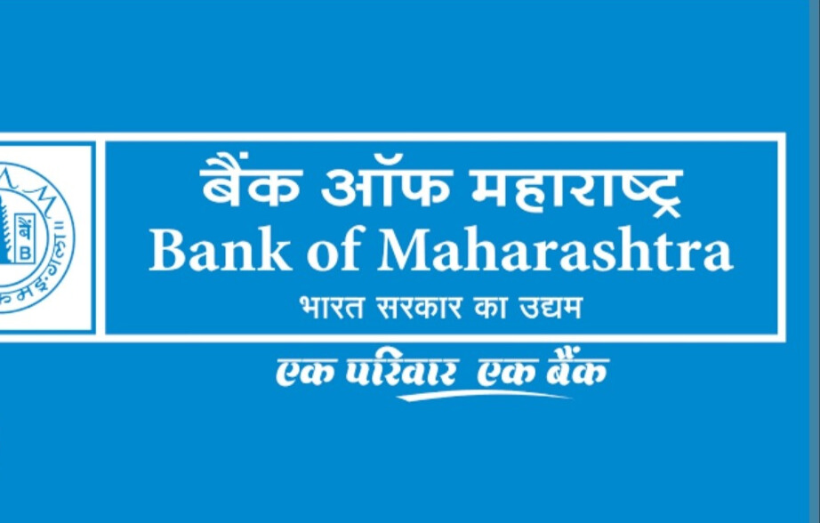 Bank of Maharashtra shares spurt on Q3 update, Credit-Deposit ratio improves to 81.9%