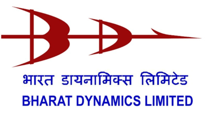 Bharat Dynamics Q3 results: Net Profit surges 9% at Rs 147 crore YoY; revenue up 38%