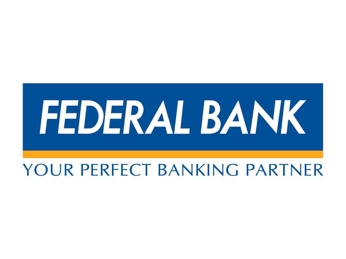Federal Bank Unveils UPI-Enabled RuPay Wave Credit Card