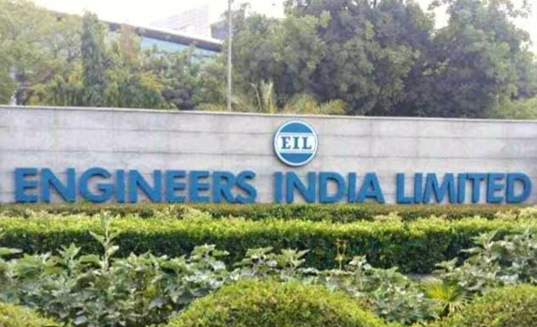 Engineers India Ltd plans to extend overseas business, will foray into nuclear energy projects