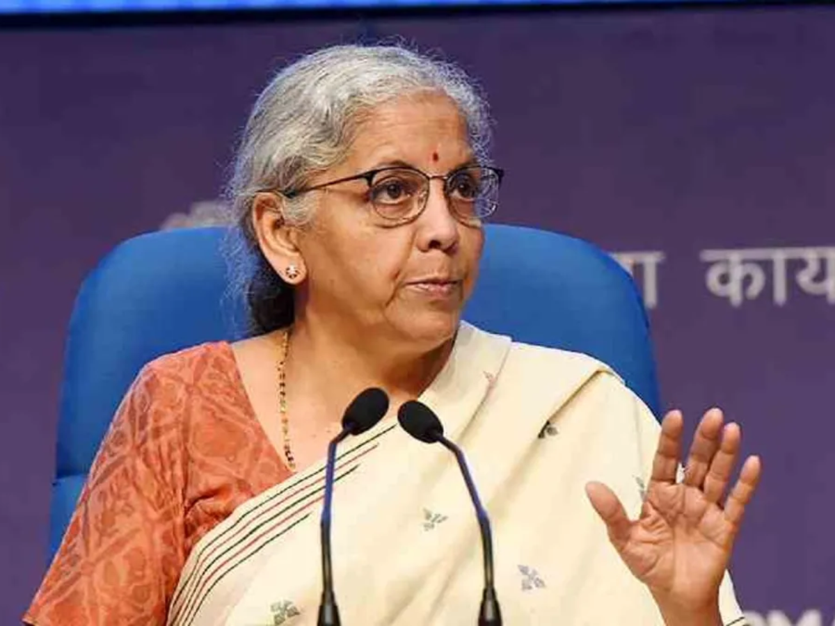 Finance Ministry to launch NPS-Vatsalya scheme on September 18