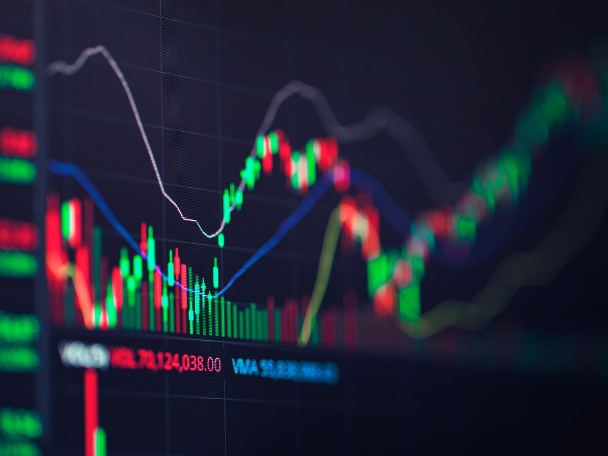 Fundamental Analysis in Forex: Understanding Currency Movements