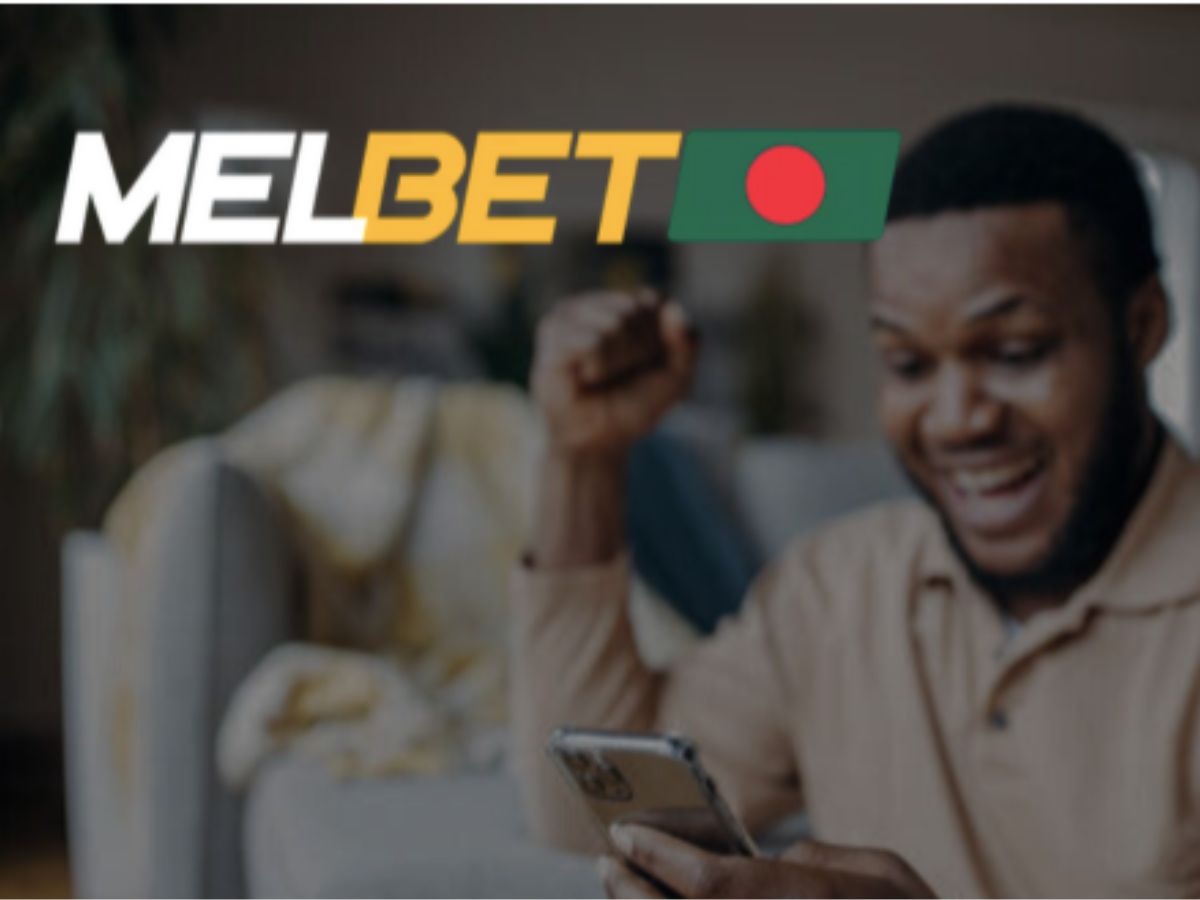 Master Betting Strategies with the Melbet App for Big Wins in Bangladesh