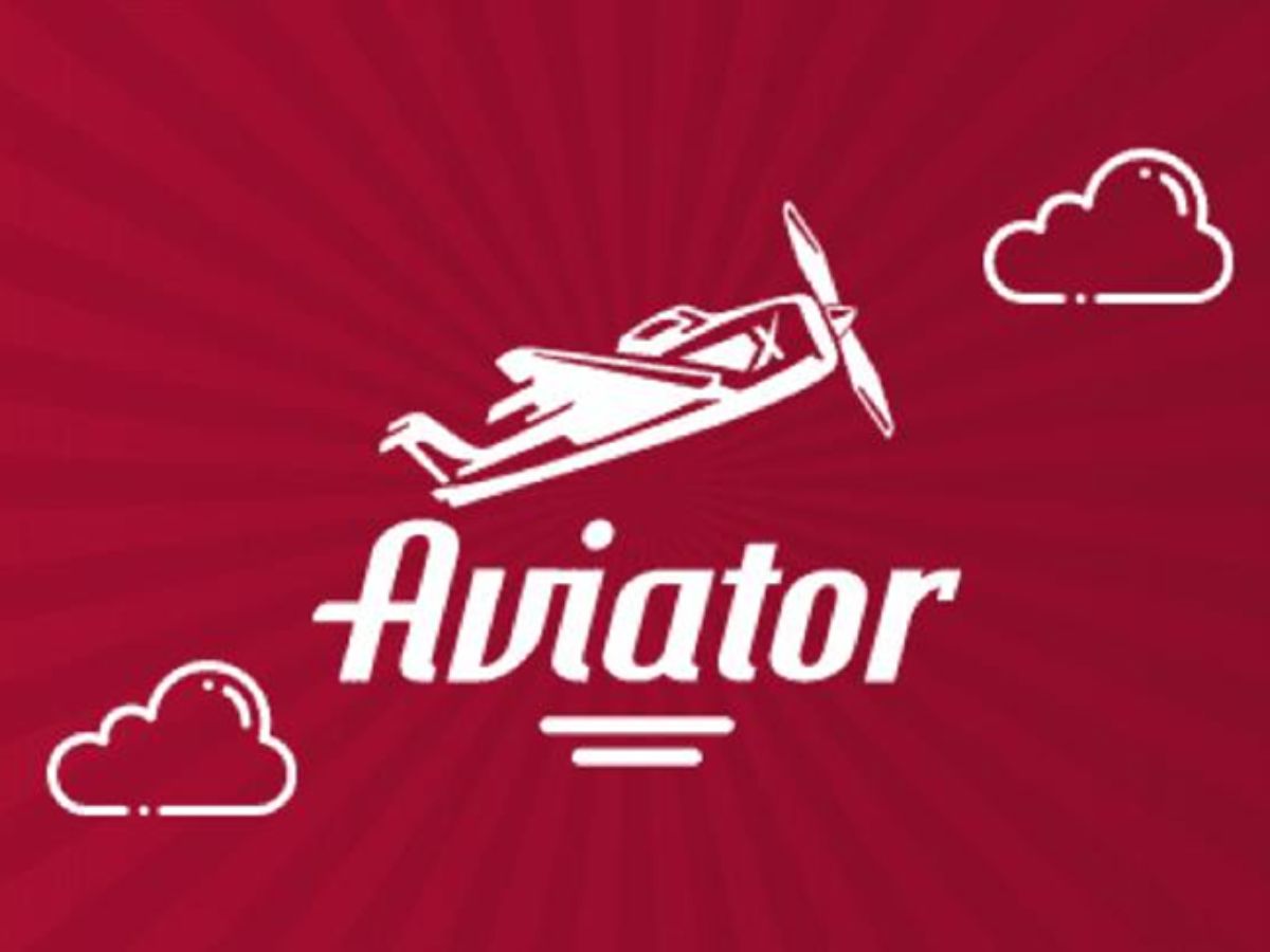 How the Revolutionary Aviator Game Website is Changing the Online Gambling Scene