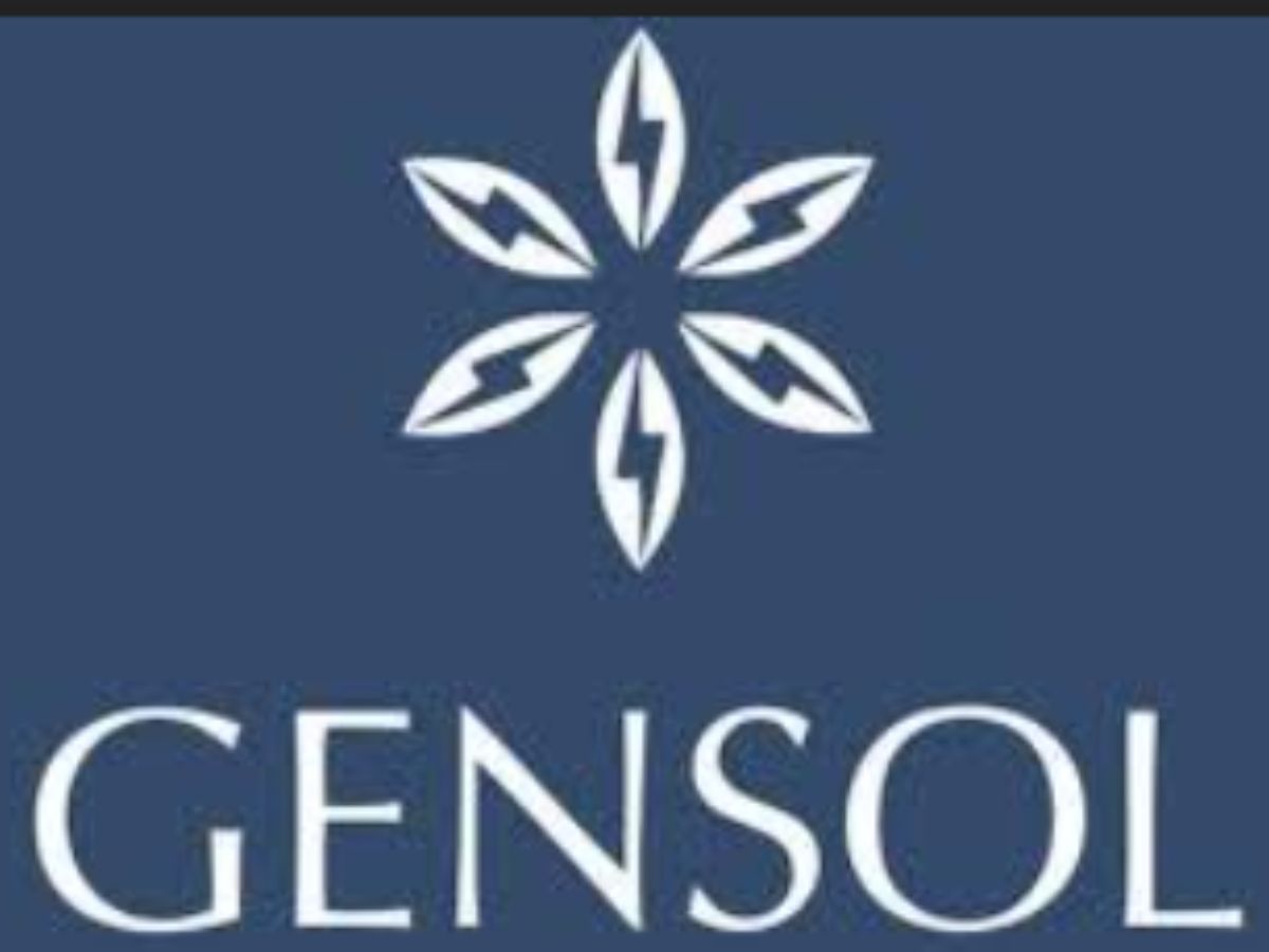 Gensol Engineering's Solar EPC Order Book Surpasses Rs 4,000 Crore as of September 2024