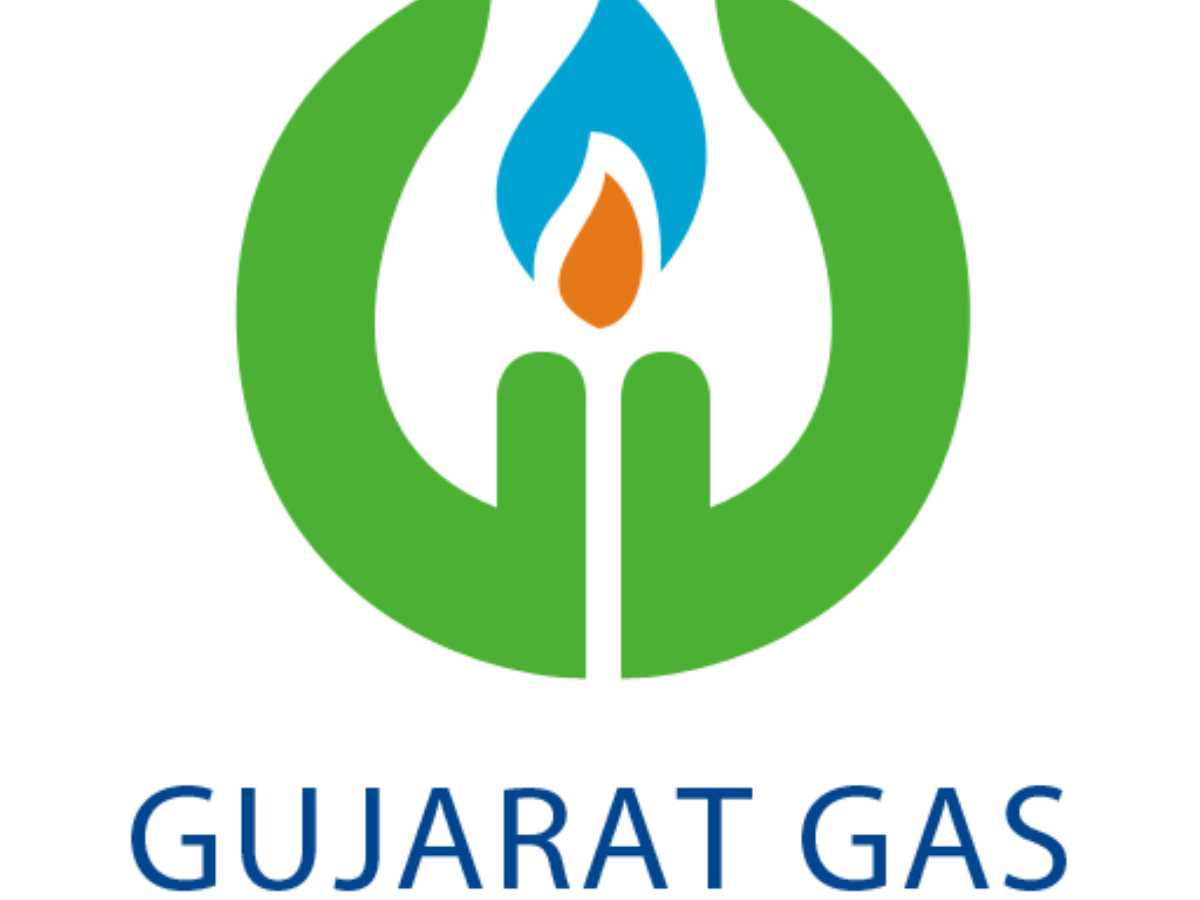 Gujarat Gas Q2 Results: Profit Increases 38%
