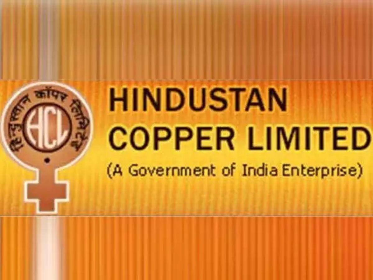 Hemlata Verma appointed as part-time non-official Director on Hindustan Copper Board