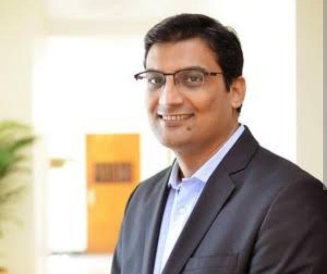 HDFC AMC reappoints Navneet Munot as MD, CEO of Board
