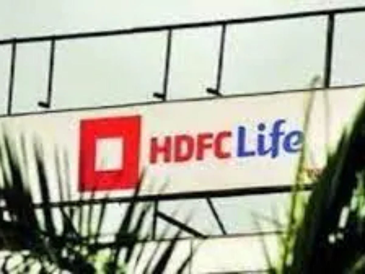 HDFC Life Insurance to finalise terms for Rs 2,000-crore debt issuance