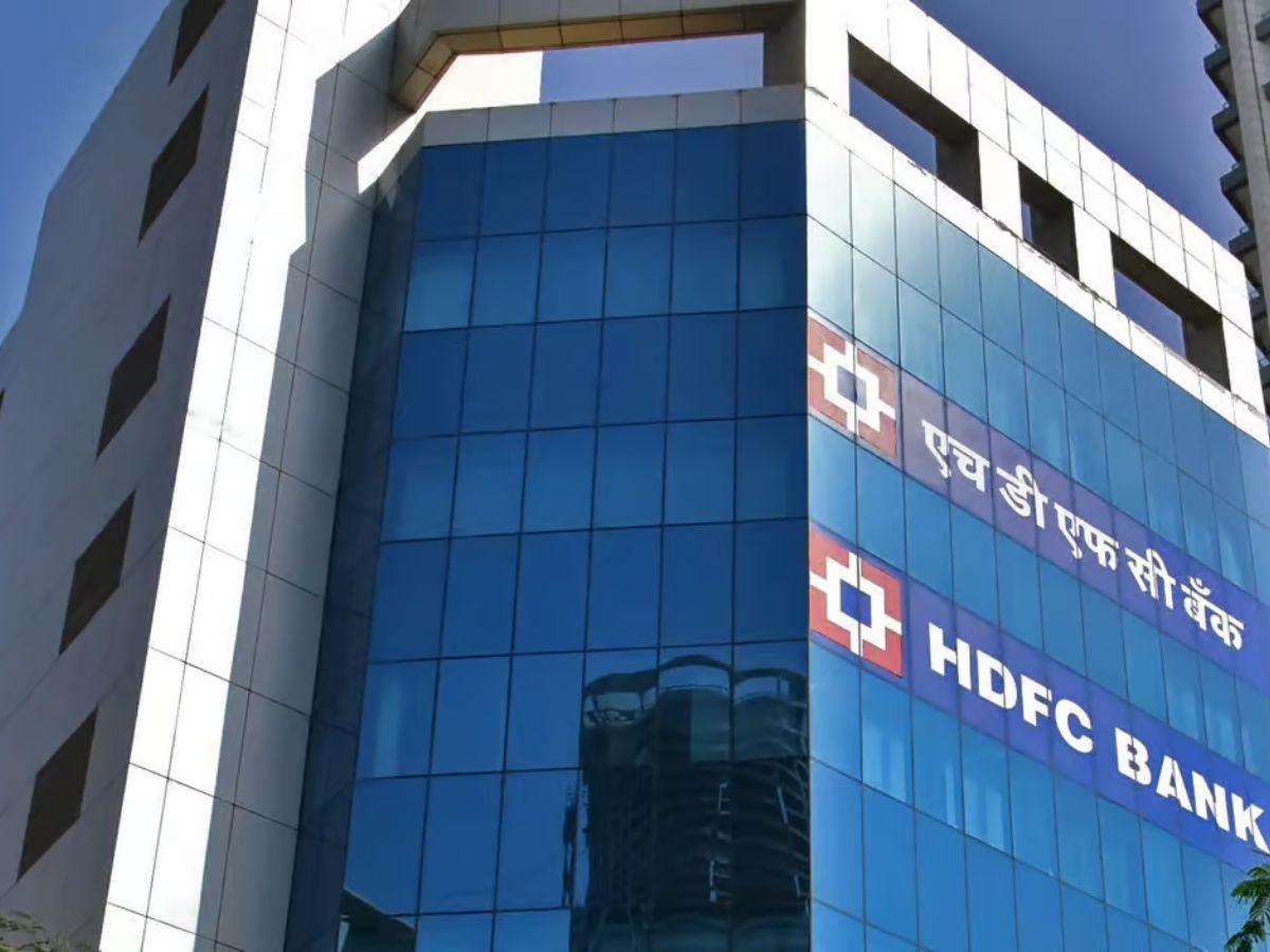 HDFC Bank Q2 Business update, deposits up over 15% YoY